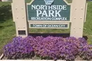 12702 Coastal Hwy, Ocean City, MD 21842 - Photo 16