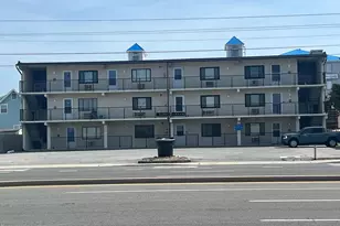 12702 Coastal Hwy, Ocean City, MD 21842 - Photo 2