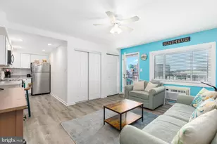 12702 Coastal Hwy, Ocean City, MD 21842 - Photo 1