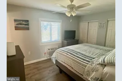 12702 Coastal Highway #201, Ocean City, MD 21842 - Photo 12