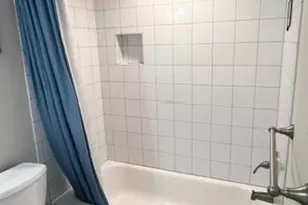 12702 Coastal Hwy, Ocean City, MD 21842 - Photo 8