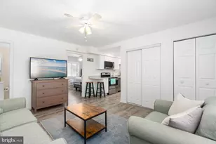 12702 Coastal Hwy, Ocean City, MD 21842 - Photo 4