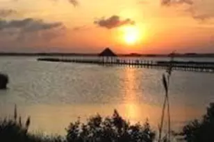 12702 Coastal Hwy, Ocean City, MD 21842 - Photo 20