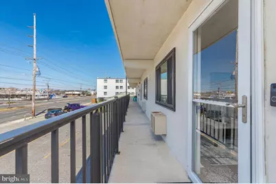 12702 Coastal Highway #201, Ocean City, MD 21842 - Photo 26