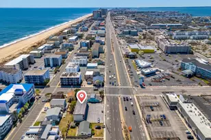 12702 Coastal Hwy, Ocean City, MD 21842 - Photo 24