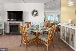 9500 Coastal Hwy, Ocean City, MD 21842 - Photo 12