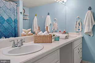 9500 Coastal Hwy, Ocean City, MD 21842 - Photo 28