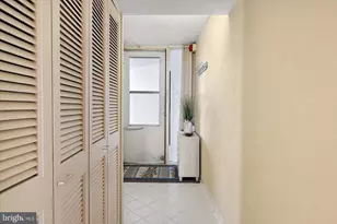 9500 Coastal Hwy, Ocean City, MD 21842 - Photo 40