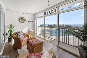 9500 Coastal Hwy, Ocean City, MD 21842 - Photo 34