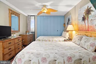 9500 Coastal Hwy, Ocean City, MD 21842 - Photo 22