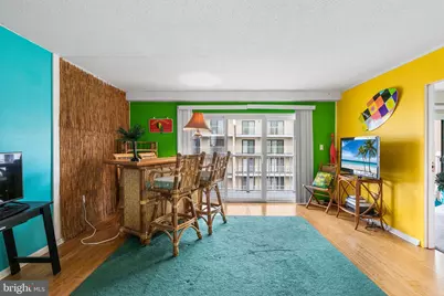 4711 Coastal Highway #433, Ocean City, MD 21842 - Photo 20