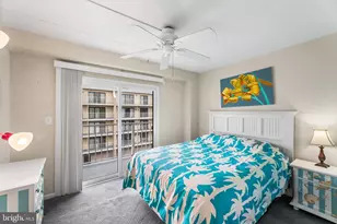 4711 Coastal Hwy, Ocean City, MD 21842 - Photo 22