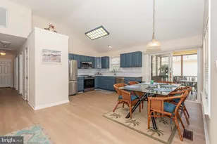 14 Garrett Dr, Ocean Pines, MD 21811 - Photo 10