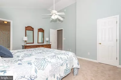 14 Garrett Drive, Ocean Pines, MD 21811 - Photo 28