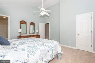 14 Garrett Dr, Ocean Pines, MD 21811 - Photo 28