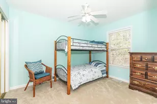 14 Garrett Dr, Ocean Pines, MD 21811 - Photo 36