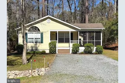 14 Garrett Drive, Ocean Pines, MD 21811 - Photo 1