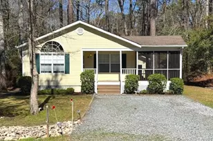 14 Garrett Dr, Ocean Pines, MD 21811 - Photo 1