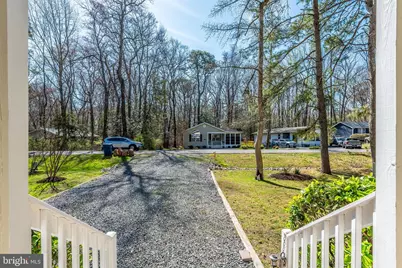 14 Garrett Drive, Ocean Pines, MD 21811 - Photo 12