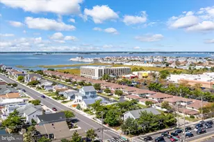 11000 Coastal Hwy, Ocean City, MD 21842 - Photo 40