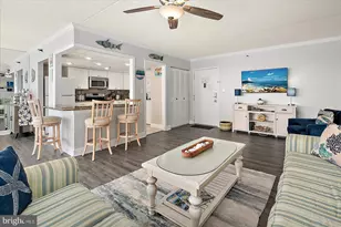 11000 Coastal Hwy, Ocean City, MD 21842 - Photo 10