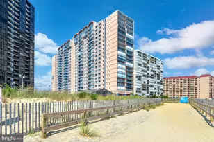 11000 Coastal Hwy, Ocean City, MD 21842 - Photo 1