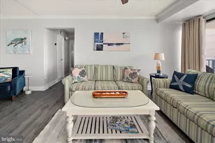 11000 Coastal Hwy, Ocean City, MD 21842 - Photo 6