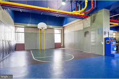 11000 Coastal Highway #403, Ocean City, MD 21842 - Photo 6