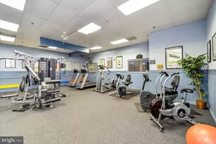 11000 Coastal Hwy, Ocean City, MD 21842 - Photo 44
