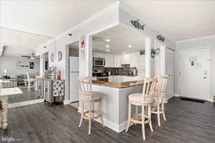 11000 Coastal Hwy, Ocean City, MD 21842 - Photo 12