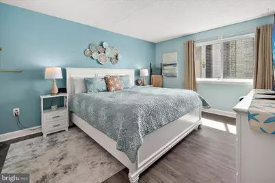 11000 Coastal Highway #403, Ocean City, MD 21842 - Photo 18