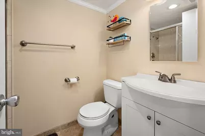 11000 Coastal Highway #403, Ocean City, MD 21842 - Photo 30