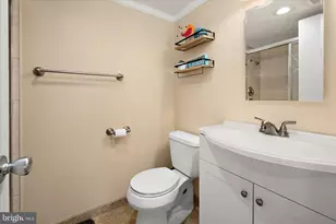 11000 Coastal Hwy, Ocean City, MD 21842 - Photo 30