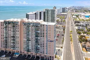 11000 Coastal Hwy, Ocean City, MD 21842 - Photo 58