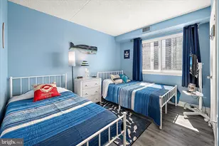 11000 Coastal Hwy, Ocean City, MD 21842 - Photo 26