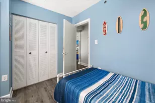 11000 Coastal Hwy, Ocean City, MD 21842 - Photo 28