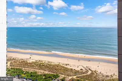 11000 Coastal Highway #403, Ocean City, MD 21842 - Photo 54
