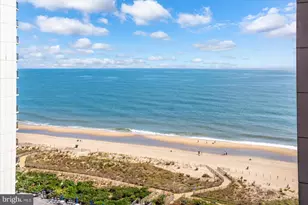 11000 Coastal Hwy, Ocean City, MD 21842 - Photo 54