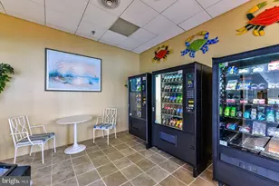 11000 Coastal Hwy, Ocean City, MD 21842 - Photo 48