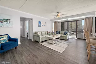 11000 Coastal Hwy, Ocean City, MD 21842 - Photo 2