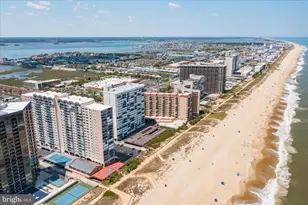 11000 Coastal Hwy, Ocean City, MD 21842 - Photo 14