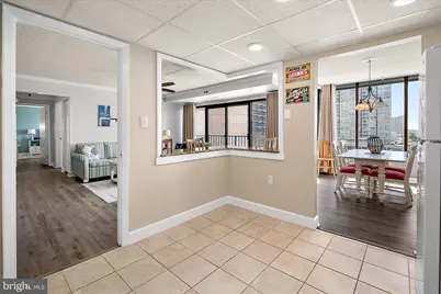 11000 Coastal Highway #403, Ocean City, MD 21842 - Photo 16