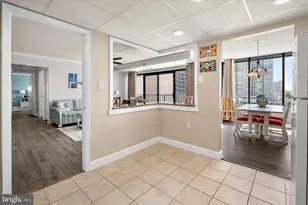 11000 Coastal Hwy, Ocean City, MD 21842 - Photo 16