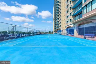 11000 Coastal Hwy, Ocean City, MD 21842 - Photo 40