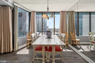 11000 Coastal Hwy, Ocean City, MD 21842 - Photo 18