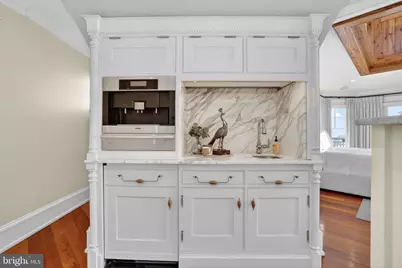 9601 Ocean View, Ocean City, MD 21842 - Photo 32