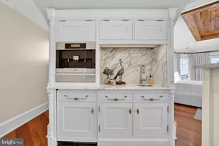 9601 Ocean View, Ocean City, MD 21842 - Photo 32