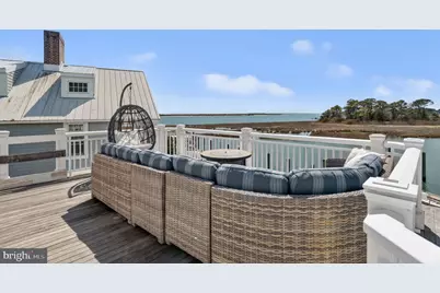 9601 Ocean View, Ocean City, MD 21842 - Photo 68