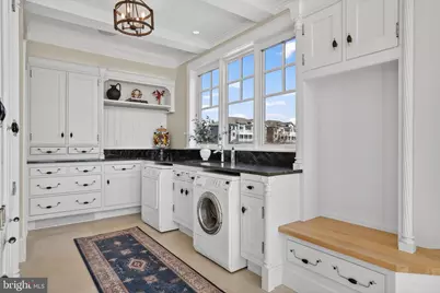 9601 Ocean View, Ocean City, MD 21842 - Photo 56