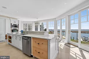 9601 Ocean View, Ocean City, MD 21842 - Photo 24